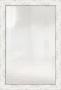 Зеркало MA 629-1 Зеркало MA 629-1