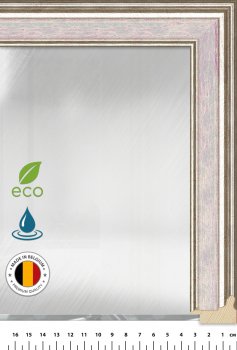 Зеркало MN-034-4 Зеркало MN-034-4