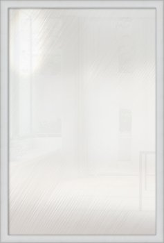 Зеркало MN-450-10 Зеркало MN-450-10
