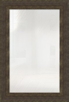 Зеркало MN-465-2 Зеркало MN-465-2