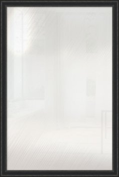 Зеркало ММ-875-02 Зеркало ММ-875-02