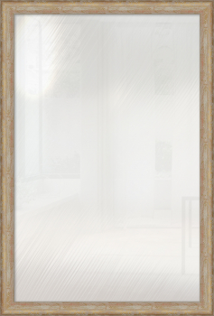 Зеркало MN-036-3 Зеркало MN-036-3