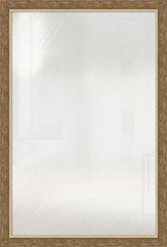 Зеркало ММ 795-09 Зеркало ММ 795-09