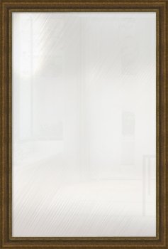 Зеркало NM-350-2 Зеркало NM-350-2