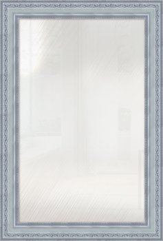 Зеркало ММ 840-07 Зеркало ММ 840-07