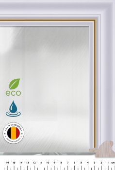 Зеркало ММ 802-01 Зеркало ММ 802-01