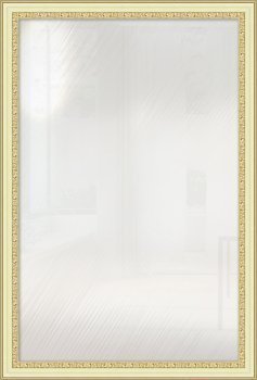 Зеркало MN-017-2 Зеркало MN-017-2