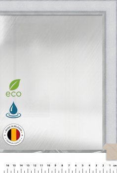 Зеркало MN-524-7 Зеркало MN-524-7