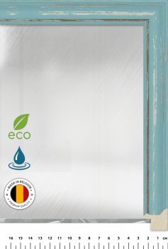 Зеркало MN-551-6 Зеркало MN-551-6