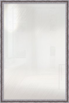 Зеркало ММ 778-02 Зеркало ММ 778-02