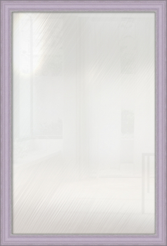 Зеркало MN-163-8 Зеркало MN-163-8