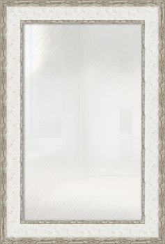 Зеркало NM-400-3 Зеркало NM-400-3