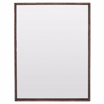 Зеркало "Olufunke" Зеркало "Olufunke"