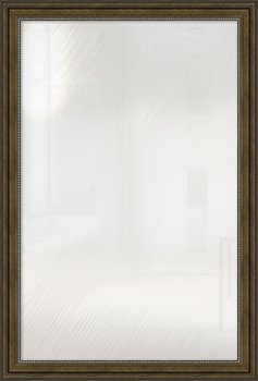 Зеркало ММ-998-03 Зеркало ММ-998-03