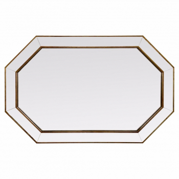 Зеркало "Henri" Зеркало "Henri"