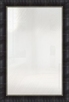 Зеркало MN-326-2 Зеркало MN-326-2