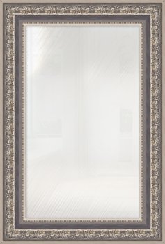 Зеркало ММ 856-04 Зеркало ММ 856-04