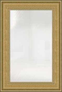 Зеркало NM-393-1 Зеркало NM-393-1