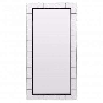 Зеркало "Mosaic" Зеркало "Mosaic"