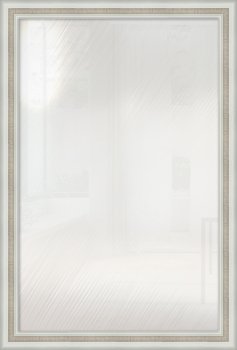 Зеркало ММ 798-01 Зеркало ММ 798-01