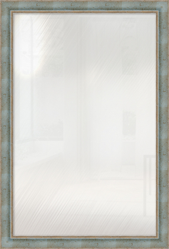 Зеркало ММ 813-01 Зеркало ММ 813-01