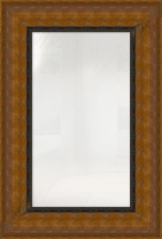 Зеркало MN-426-1 Зеркало MN-426-1