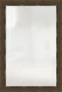 Зеркало MN-466-2 Зеркало MN-466-2