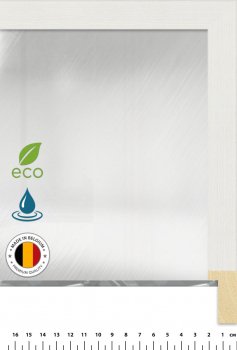 Зеркало ММ-866-03 Зеркало ММ-866-03