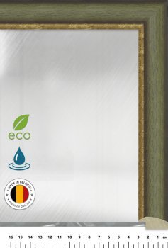 Зеркало ММ-971-01 Зеркало ММ-971-01