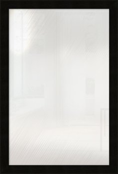 Зеркало MA 636-2 Зеркало MA 636-2