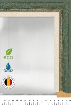 Зеркало MA 686-1 Зеркало MA 686-1