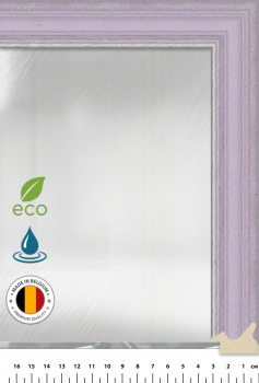 Зеркало MN-163-8 Зеркало MN-163-8