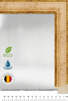 Зеркало ММ 813-02 Зеркало ММ 813-02