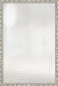 Зеркало MA 711-2 Зеркало MA 711-2