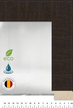 Зеркало MN-528-3 Зеркало MN-528-3