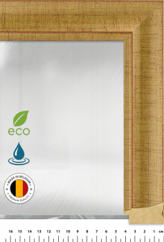 Зеркало MN-589-3 Зеркало MN-589-3