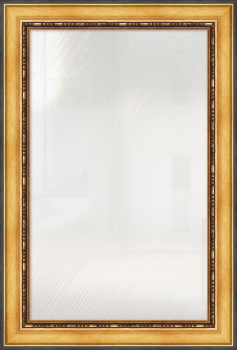 Зеркало MA 678-1 Зеркало MA 678-1