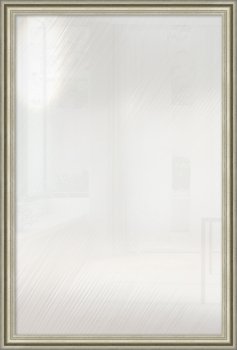 Зеркало MN-336-2 Зеркало MN-336-2