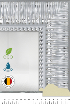 Зеркало ММ-1037-03 Зеркало ММ-1037-03