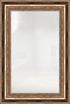 Зеркало MM 1187-3 Зеркало MM 1187-3