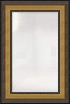 Зеркало MN-280-1 Зеркало MN-280-1