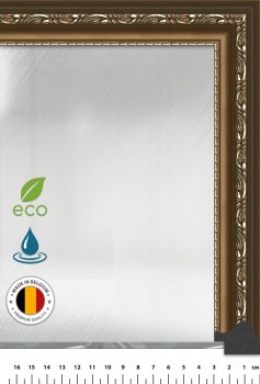 Зеркало ММ-982-03 Зеркало ММ-982-03