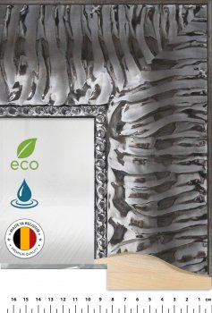 Зеркало MA 724-2 Зеркало MA 724-2