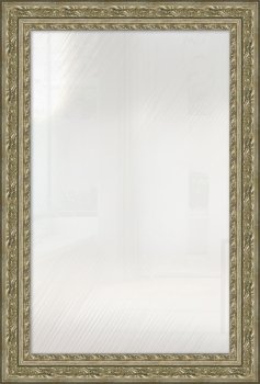 Зеркало MN-039-7 Зеркало MN-039-7