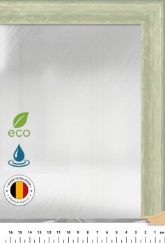 Зеркало MA 734-7 Зеркало MA 734-7