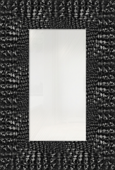 Зеркало МА 679-1 Зеркало МА 679-1