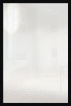 Зеркало ММ-928-02 Зеркало ММ-928-02