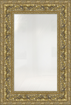 Зеркало MN-162-3 Зеркало MN-162-3