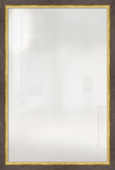 Зеркало MA 742-4 Зеркало MA 742-4