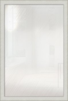 Зеркало MN-440-2 Зеркало MN-440-2